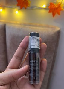 THEFACESHOP Water Fit Tint