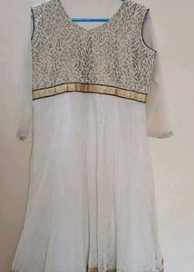 Anarkali Drees 🤩🤩🤩
