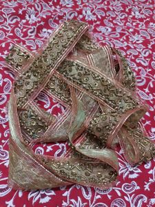 Lace