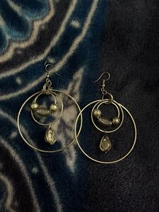 Women Earnings