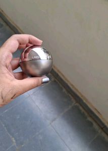 Lakme Absolute Skin Natural Radiance Mousse