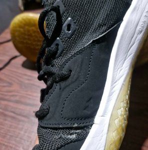 Nike Men&#39;s PG 3