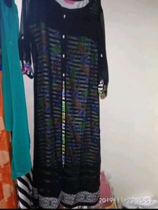 designers kurti