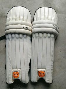 Cricket Kit