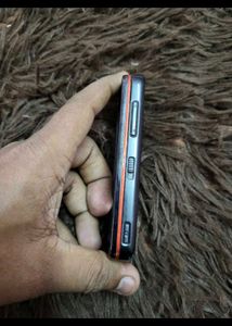 Nokia 5530 xpress music