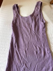M&amp;S Tank Top For Women