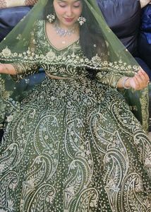 New Lehenga Choli
