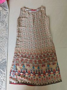 A Kurta