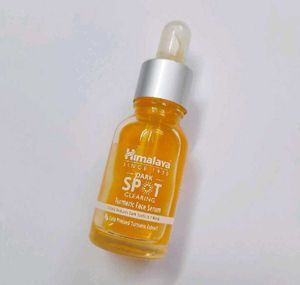 Himalaya Dark Spot Clearing Serum