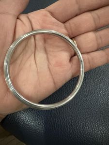 Kada Bracelet (unisex) Set Of 3