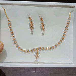 Imitation Jewellery