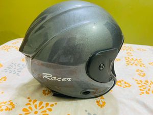 Helmet