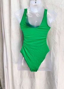 I. Zara cute bodysuit