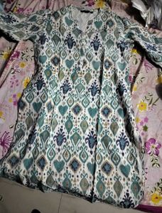 Best Quality Kurta For Women