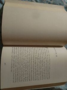 Historical Fiction -The Tattooist of Auschwitz