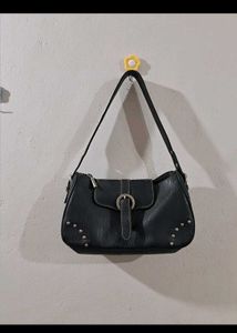 Combo Or Dress And A Bag
