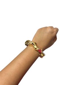 Women bracelet