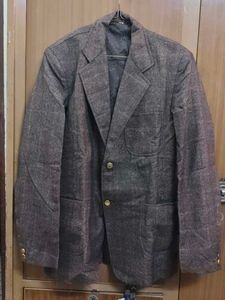 Blazer for men
