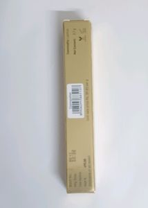 Myglamm Matte Lip Crayon