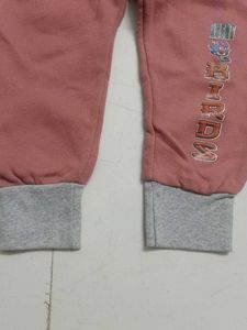 Unisex Bottom Wear For Winter