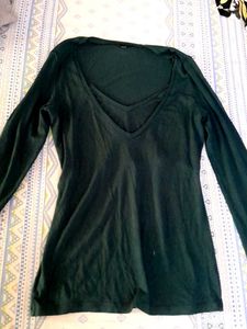 All Imported, 5 Tops, Each 120 Rs