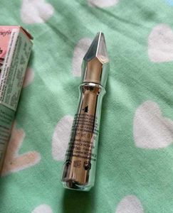 Benefit Cosmetics Gimme Brow+ Eyebrow Gel
