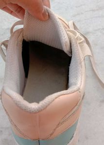 Casual Shoes