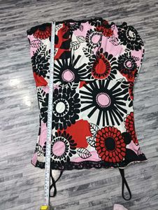 Free Size Hot And Sexy Dress 🥰
