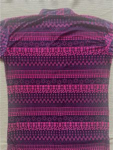 Stretchable Kurta