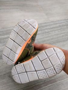Winter Warm Shoes