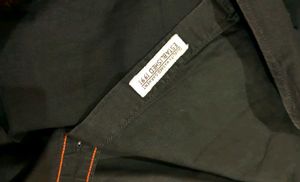 Branded Shirt For Men