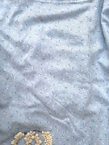 corset back pinteresty kurti🩵