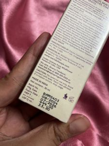 Asaya Multirepair Age Serum