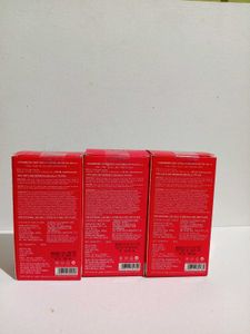 Dot &amp; Key Sunscreen SPF 50+