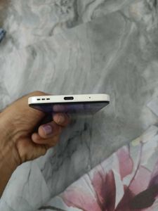 Moto E 13 Like New Condition 4/64