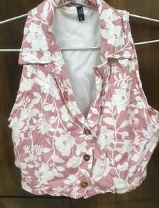 Good Condition Top