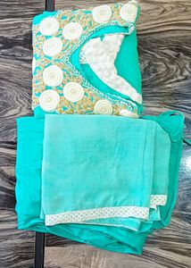 Elegant Kurta set