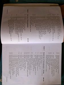 Thermal Physics By A. B. Gupta &amp; H. P. Roy