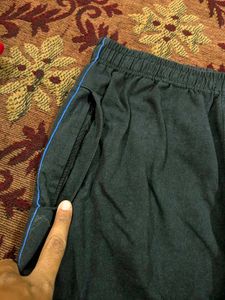 3/4 Th Night Suit For Women