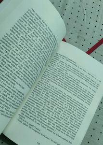 Hanya Yanagihara Combo A Little Life People In The