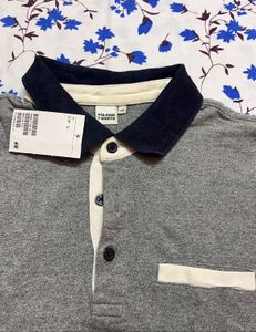 🇻🇳 Polham Shirt Premium Quality 🇻🇳