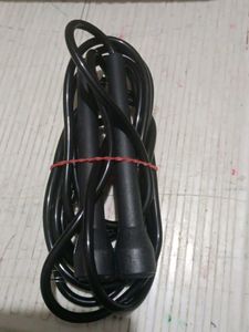 Skipping Rope