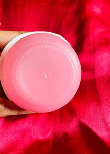 Dot &amp; Key Retinol Night Repair Cream