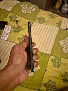 Samsung Galaxy S9 128gb