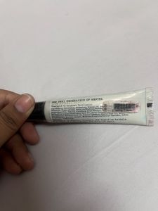 C.O. Bigelow Vanillamint Supreme Lip Shine