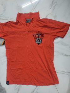 Men&#39;s Casual Polo Shirts - Bundle