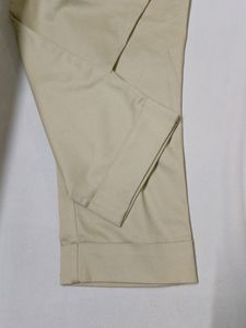 Trouser