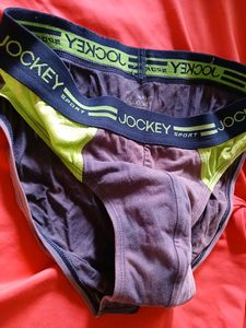JOCKEY sports Underwear