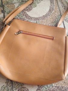 Purse For Sale