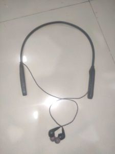 Boat Copy Neckband H